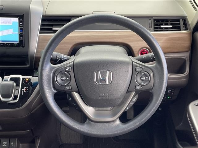 Honda FREED 2021 7421643-17