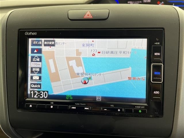 Honda FREED 2021 7421643-19