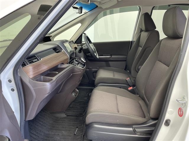 Honda FREED 2021 7421643-20