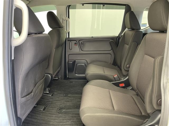 Honda FREED 2021 7421643-22