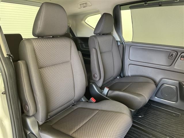 Honda FREED 2021 7421643-4