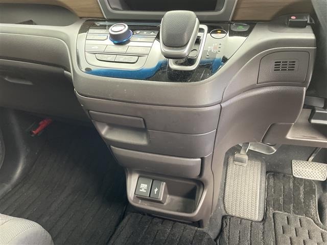 Honda FREED 2021 7421643-5