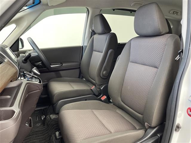 Honda FREED 2021 7421643-6