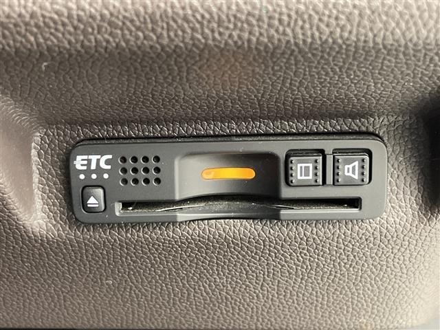 Honda FREED 2021 7421643-7