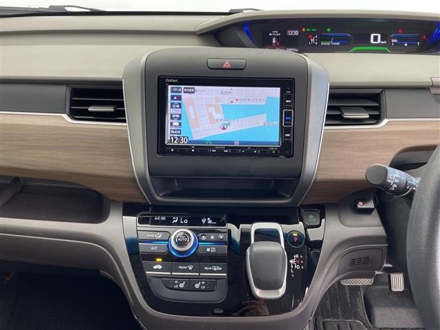 Honda FREED 2021 7421643-8