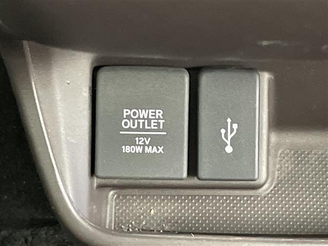 Honda FREED 2021 7421643-9
