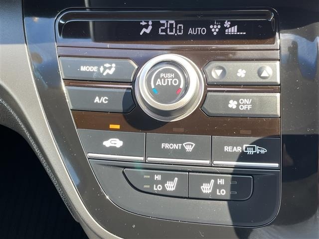 Honda FREED 2018 7421656-11