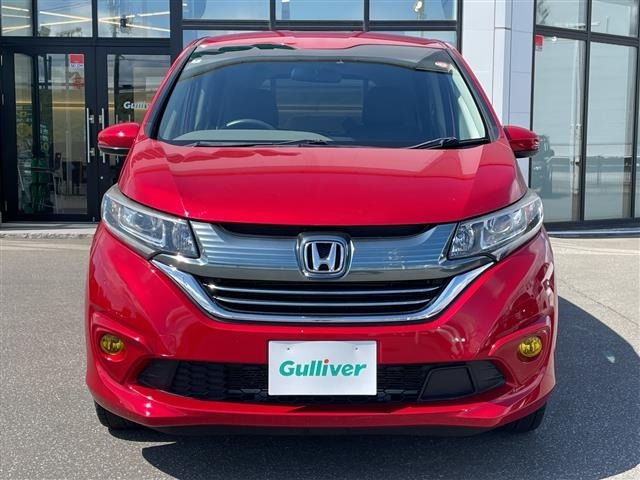 Honda FREED 2018 7421656-15