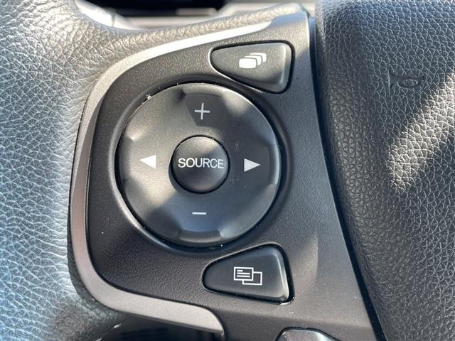 Honda FREED 2018 7421656-18