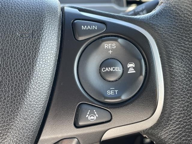 Honda FREED 2018 7421656-19