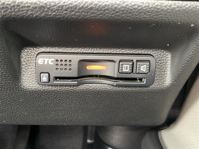 Honda FREED 2018 7421656-20