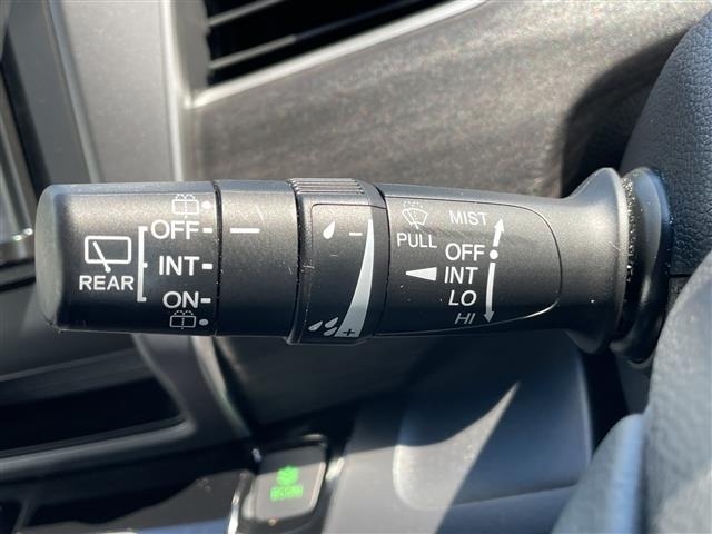 Honda FREED 2018 7421656-21