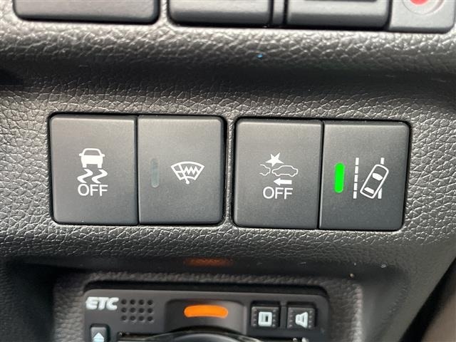 Honda FREED 2018 7421656-22