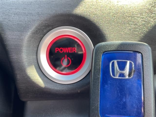 Honda FREED 2018 7421656-3