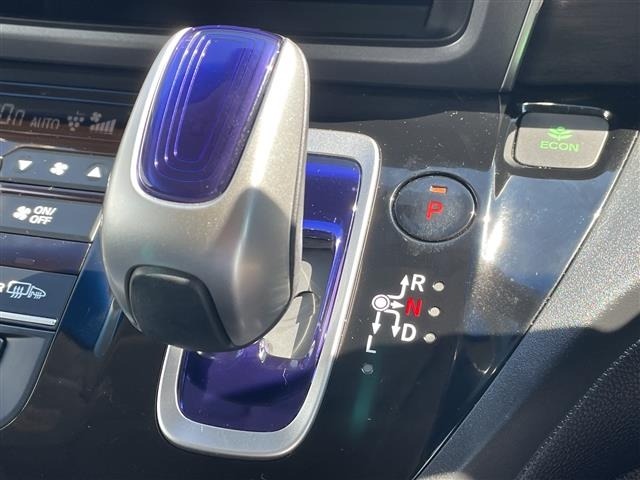 Honda FREED 2018 7421656-7