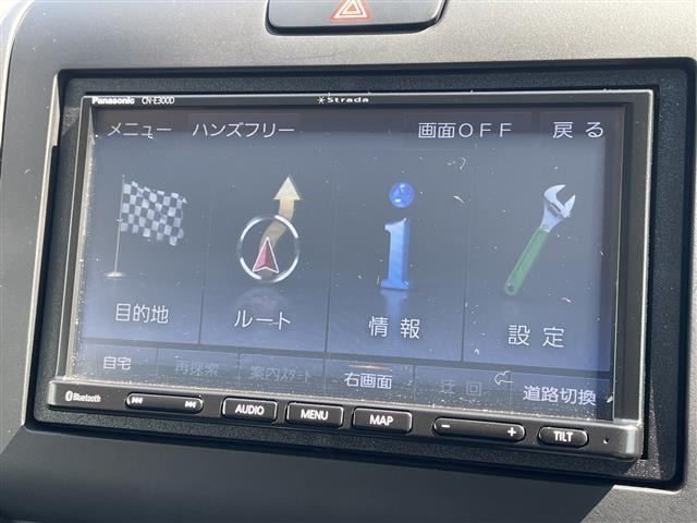Honda FREED 2018 7421656-8