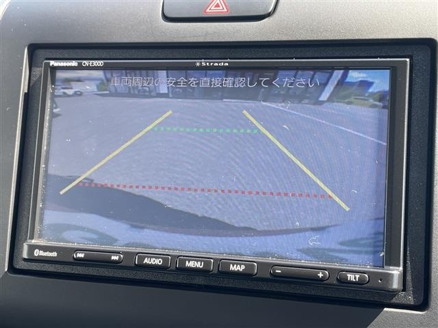 Honda FREED 2018 7421656-9