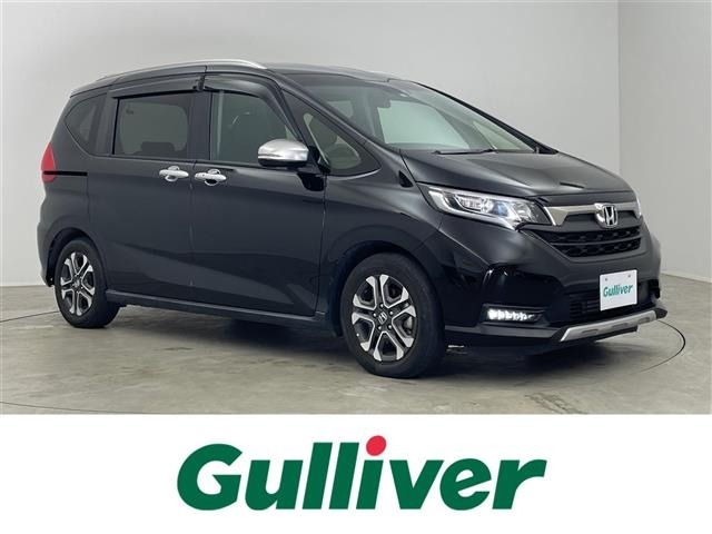 Honda FREED 2022 7421657-0