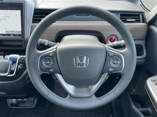 Honda FREED 2022 7421657-1