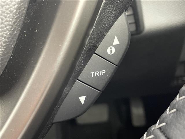 Honda FREED 2022 7421657-10