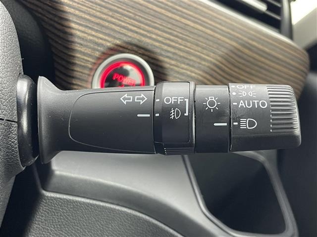 Honda FREED 2022 7421657-11