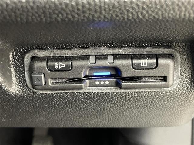 Honda FREED 2022 7421657-12