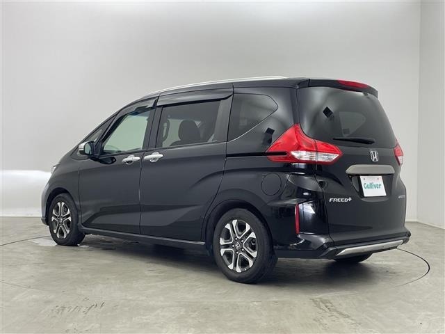 Honda FREED 2022 7421657-13