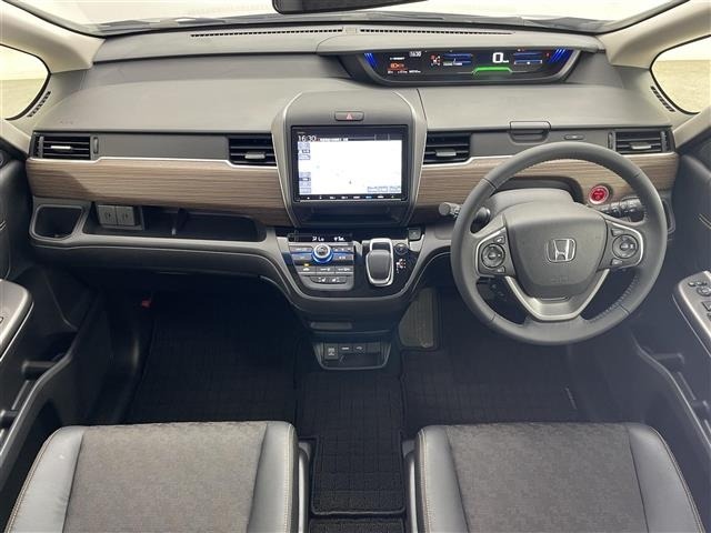 Honda FREED 2022 7421657-15