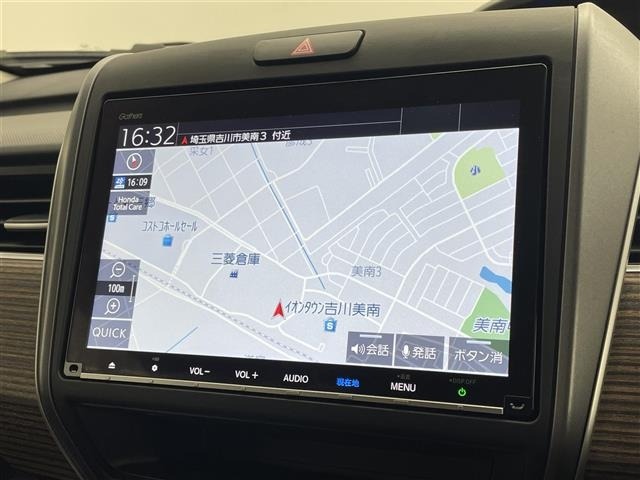 Honda FREED 2022 7421657-17