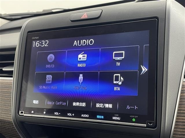 Honda FREED 2022 7421657-18
