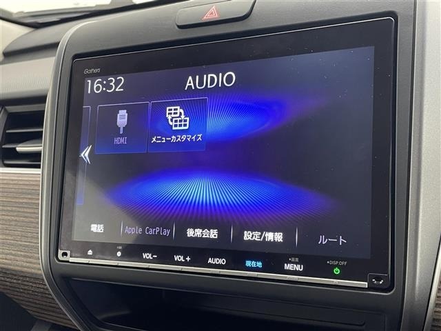 Honda FREED 2022 7421657-19