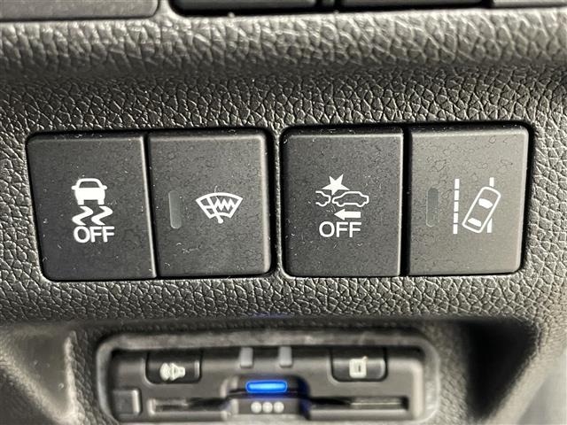 Honda FREED 2022 7421657-2
