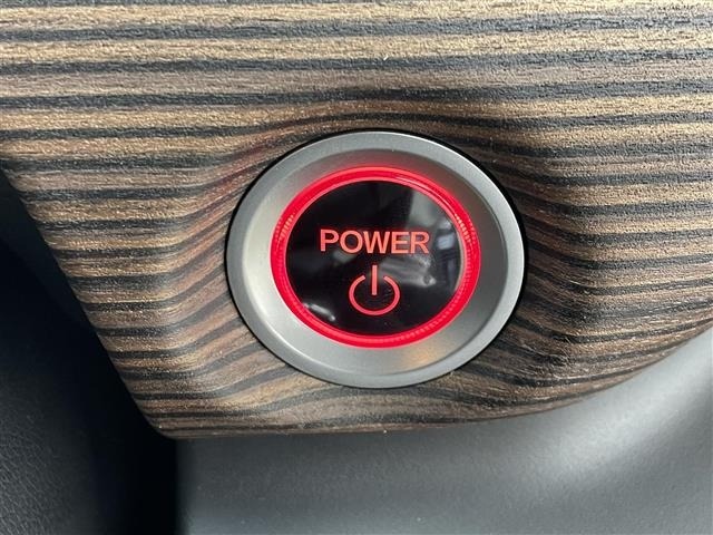 Honda FREED 2022 7421657-20
