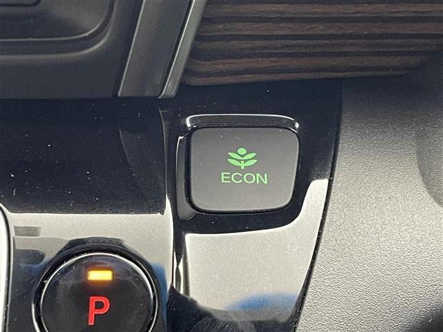 Honda FREED 2022 7421657-4