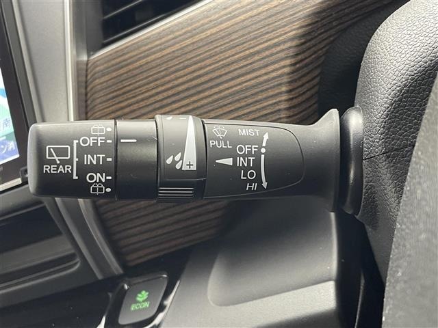 Honda FREED 2022 7421657-5