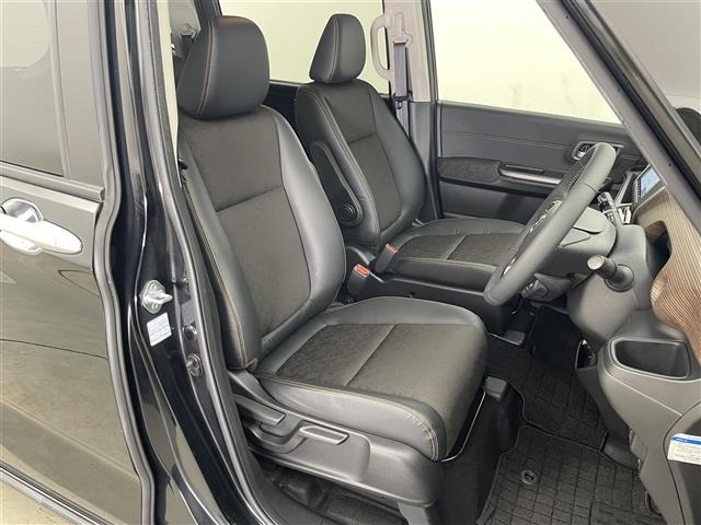 Honda FREED 2022 7421657-6