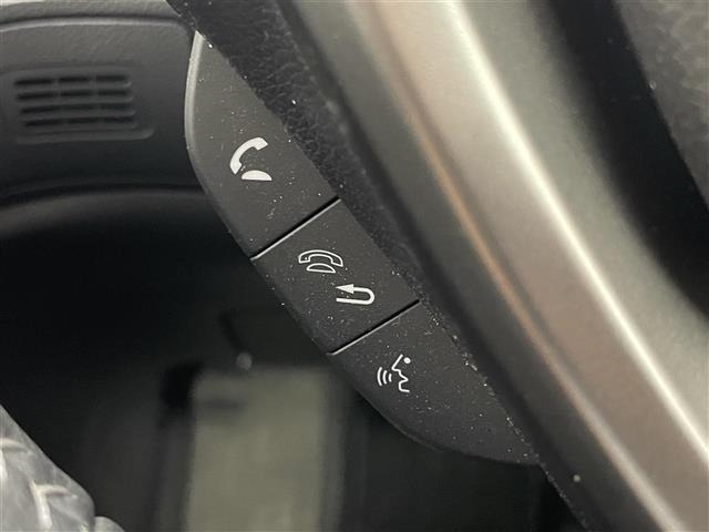 Honda FREED 2022 7421657-7