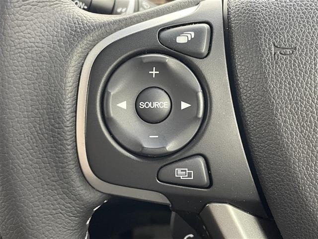 Honda FREED 2022 7421657-8