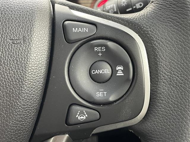 Honda FREED 2022 7421657-9