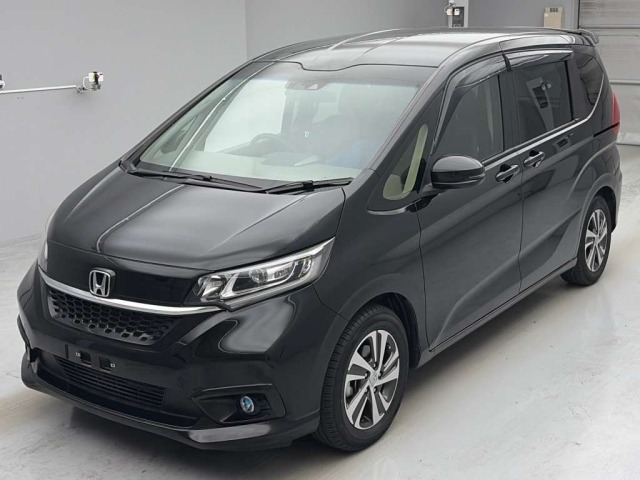 Honda FREED 2022 7421658-0