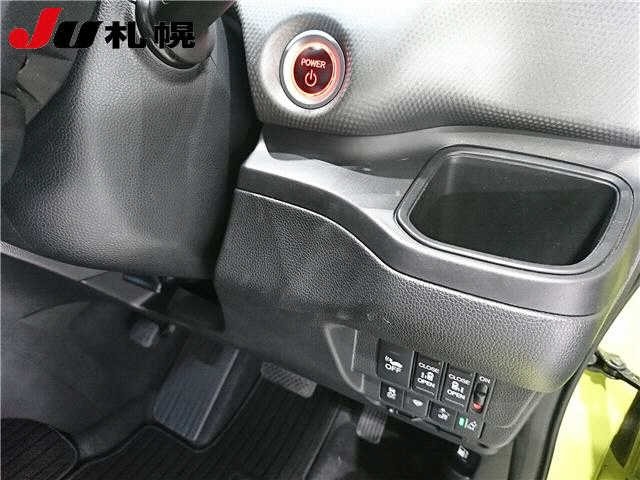 Honda FREED 2019 7421665-4