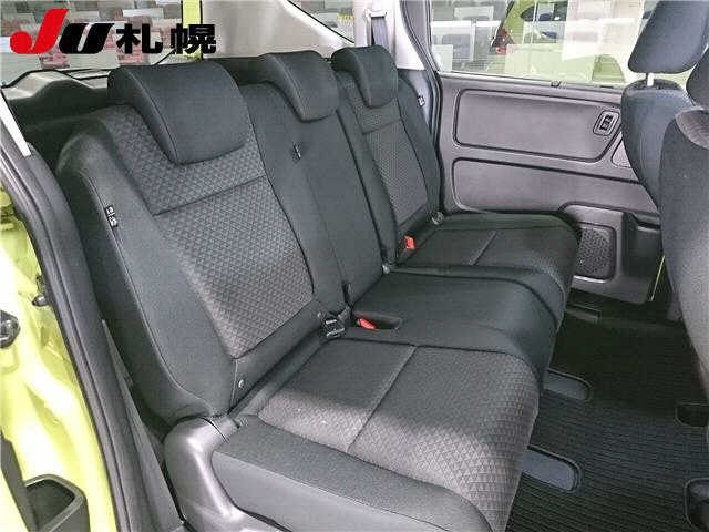 Honda FREED 2019 7421665-7