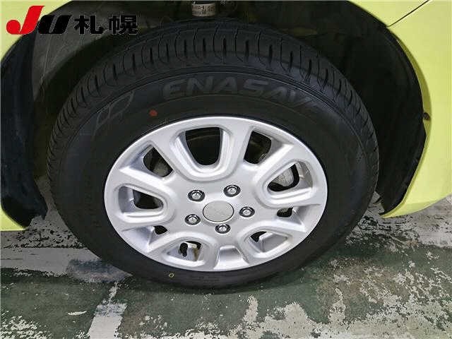 Honda FREED 2019 7421665-9