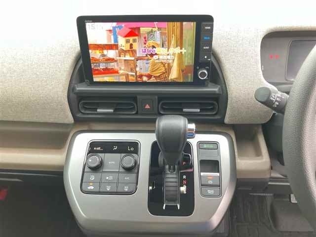Honda FREED 2024 7421684-6