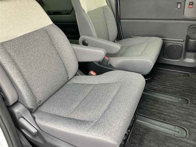 Honda FREED 2024 7421684-8
