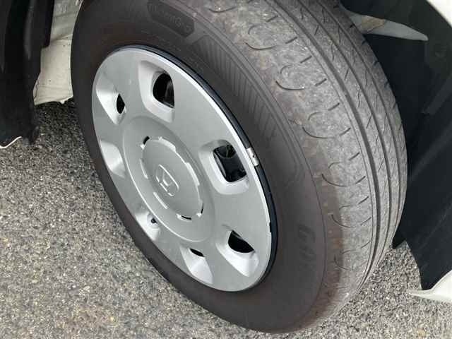 Honda FREED 2024 7421684-9