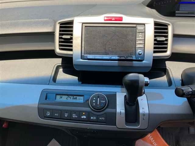 Honda FREED 2011 7421685-6