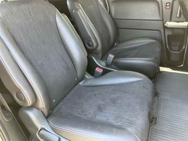 Honda FREED 2011 7421685-8