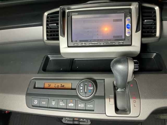 Honda FREED 2014 7421686-6