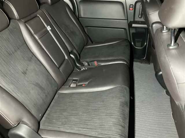 Honda FREED 2014 7421686-8